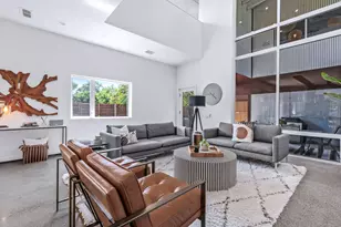 5103 Milam St, Dallas, TX 75206 - Photo 2