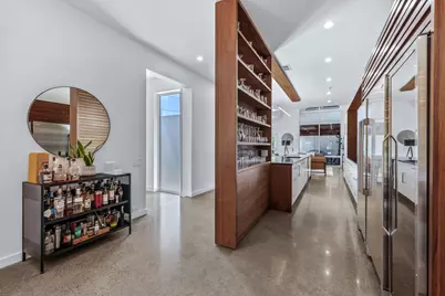 5103 Milam Street, Dallas, TX 75206 - Photo 6