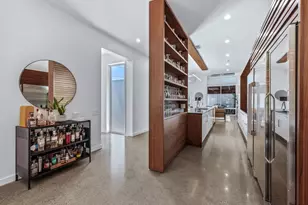 5103 Milam St, Dallas, TX 75206 - Photo 6