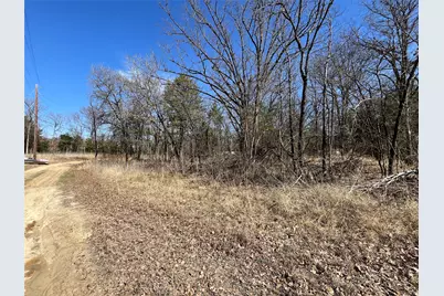 0000 Cr-3605, Quinlan, TX 75474 - Photo 4