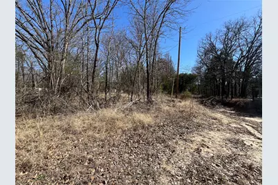 0000 Cr-3605, Quinlan, TX 75474 - Photo 6