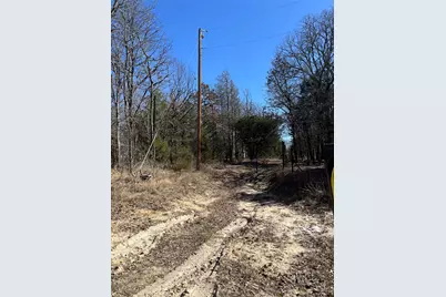 0000 Cr-3605, Quinlan, TX 75474 - Photo 10