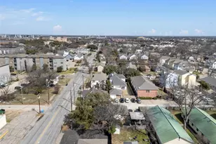 1118 Bagby Ave, Waco, TX 76706 - Photo 26