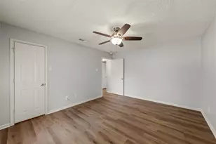 1118 Bagby Ave, Waco, TX 76706 - Photo 20