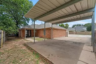 1118 Bagby Ave, Waco, TX 76706 - Photo 24