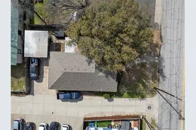 1118 Bagby Avenue, Waco, TX 76706 - Photo 40