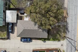 1118 Bagby Ave, Waco, TX 76706 - Photo 40