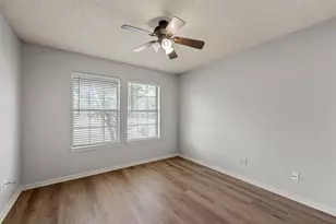 1118 Bagby Ave, Waco, TX 76706 - Photo 18
