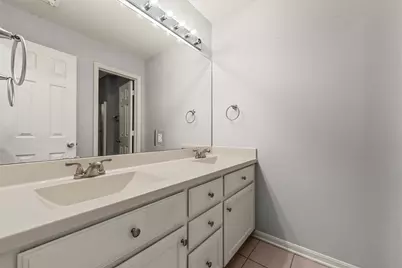 1118 Bagby Avenue, Waco, TX 76706 - Photo 12