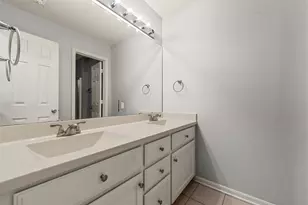 1118 Bagby Ave, Waco, TX 76706 - Photo 12
