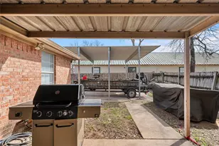 1118 Bagby Ave, Waco, TX 76706 - Photo 28