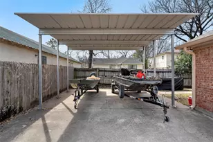 1118 Bagby Ave, Waco, TX 76706 - Photo 32