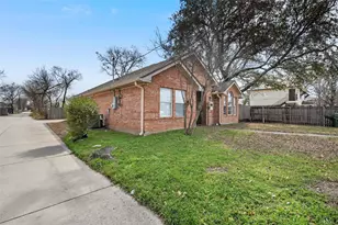 1118 Bagby Ave, Waco, TX 76706 - Photo 34