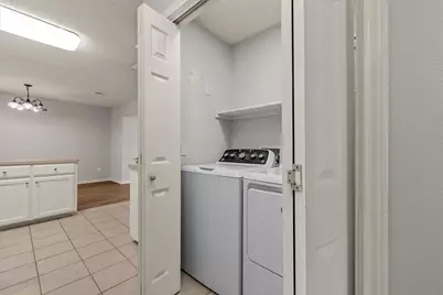 1118 Bagby Avenue, Waco, TX 76706 - Photo 10