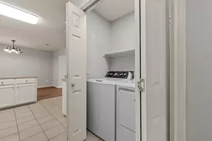 1118 Bagby Ave, Waco, TX 76706 - Photo 10