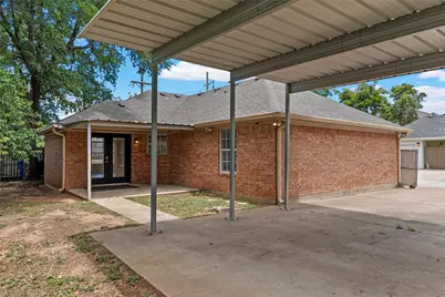 1118 Bagby Avenue, Waco, TX 76706 - Photo 22