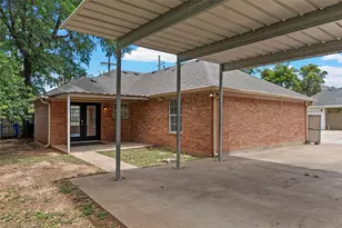 1118 Bagby Ave, Waco, TX 76706 - Photo 22