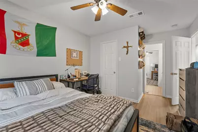 1118 Bagby Avenue, Waco, TX 76706 - Photo 14