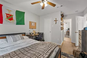 1118 Bagby Ave, Waco, TX 76706 - Photo 14