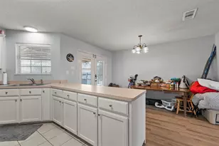 1118 Bagby Ave, Waco, TX 76706 - Photo 24