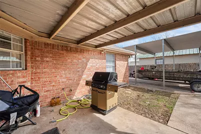 1118 Bagby Avenue, Waco, TX 76706 - Photo 26