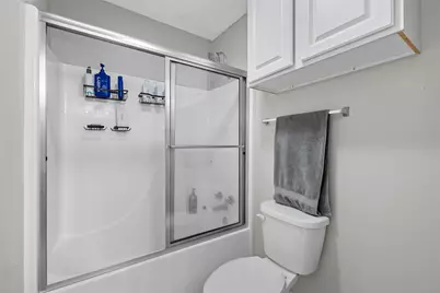 1118 Bagby Avenue, Waco, TX 76706 - Photo 20