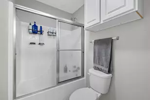 1118 Bagby Ave, Waco, TX 76706 - Photo 20