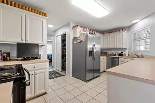 1118 Bagby Ave, Waco, TX 76706 - Photo 8