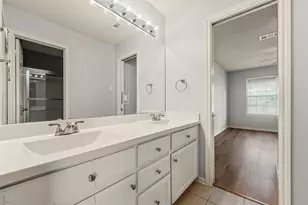 1118 Bagby Ave, Waco, TX 76706 - Photo 16