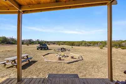 Tbd County Road 2440, Iredell, TX 76649 - Photo 6