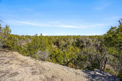 Tbd County Road 2440, Iredell, TX 76649 - Photo 10