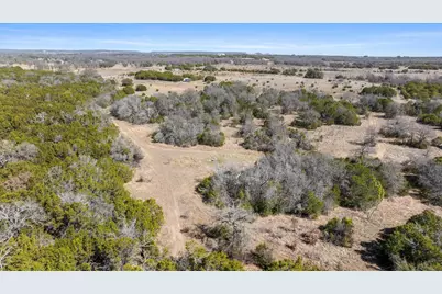 Tbd County Road 2440, Iredell, TX 76649 - Photo 22