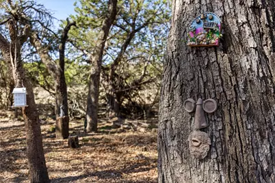 Tbd County Road 2440, Iredell, TX 76649 - Photo 30