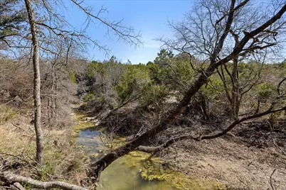 Tbd County Road 2440, Iredell, TX 76649 - Photo 34