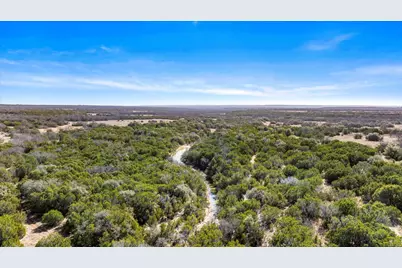 Tbd County Road 2440, Iredell, TX 76649 - Photo 14