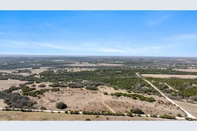 Tbd County Road 2440, Iredell, TX 76649 - Photo 18