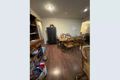 1840 Junius Street, Fort Worth, TX 76103 - Photo 16