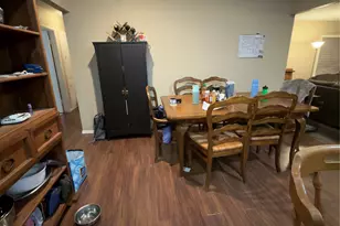 1840 Junius St, Fort Worth, TX 76103 - Photo 16