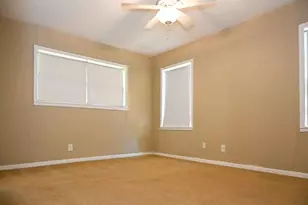 1840 Junius St, Fort Worth, TX 76103 - Photo 14