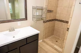 1840 Junius St, Fort Worth, TX 76103 - Photo 10