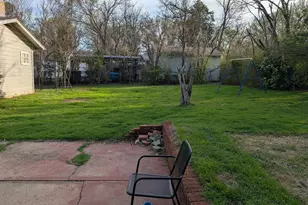 1840 Junius St, Fort Worth, TX 76103 - Photo 26