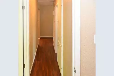 1840 Junius Street, Fort Worth, TX 76103 - Photo 16