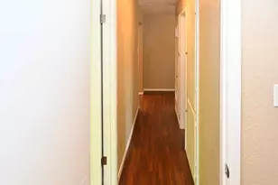 1840 Junius St, Fort Worth, TX 76103 - Photo 16