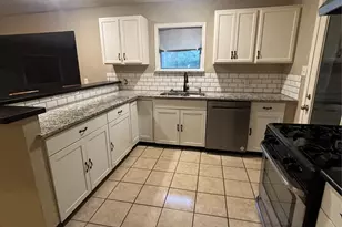 1840 Junius St, Fort Worth, TX 76103 - Photo 8