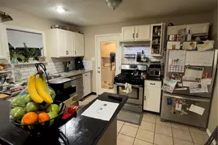 1840 Junius St, Fort Worth, TX 76103 - Photo 14