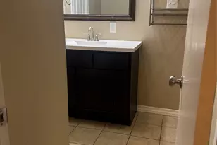 1840 Junius St, Fort Worth, TX 76103 - Photo 22