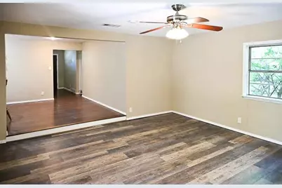 1840 Junius Street, Fort Worth, TX 76103 - Photo 30