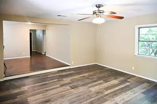 1840 Junius St, Fort Worth, TX 76103 - Photo 30