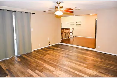 1840 Junius Street, Fort Worth, TX 76103 - Photo 24