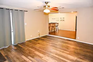 1840 Junius St, Fort Worth, TX 76103 - Photo 24
